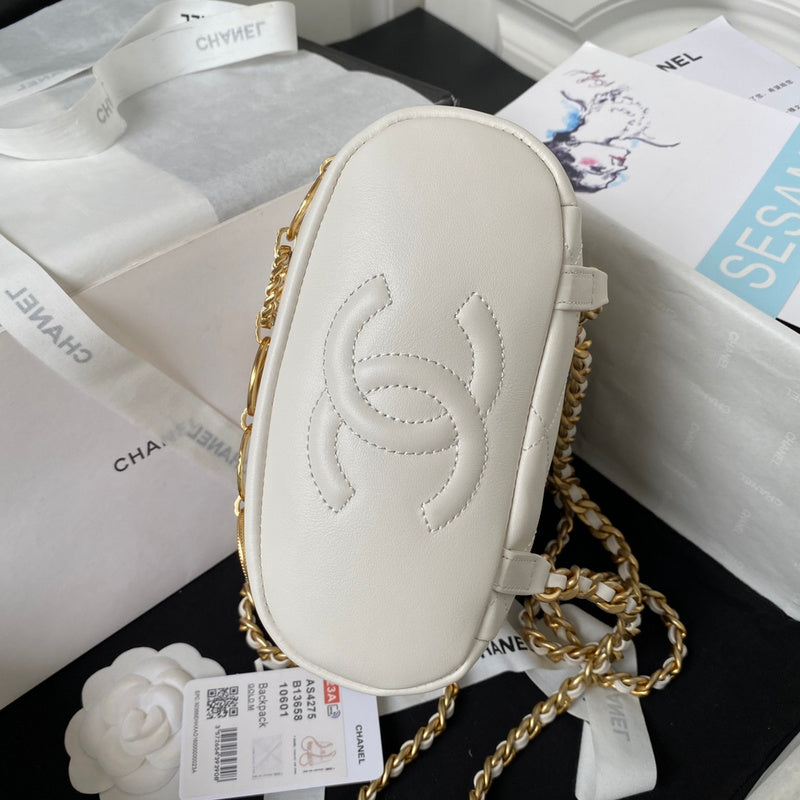Satchel Bags - CHL Bags - 7358