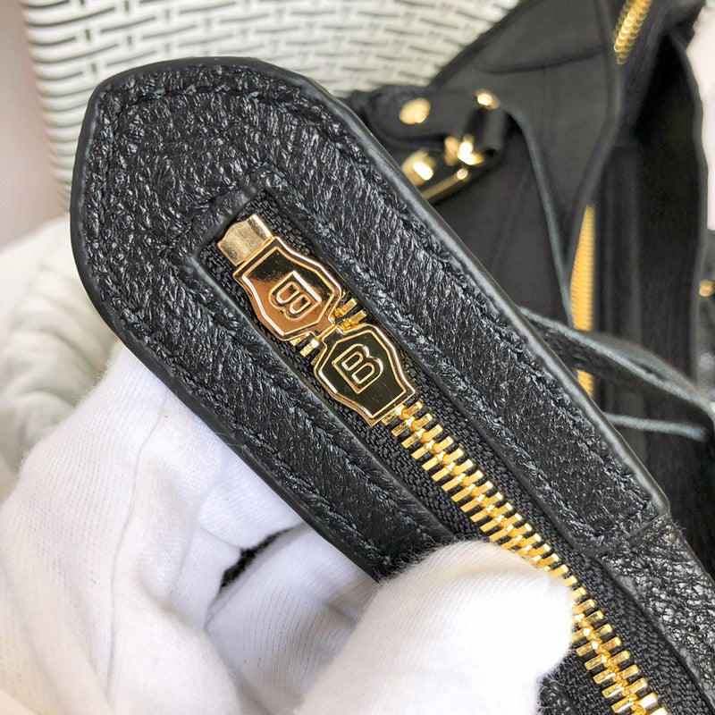 Glami - BG Bags - 121