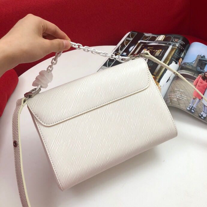 Glami- Glami- Lu-Vi bags - 3638