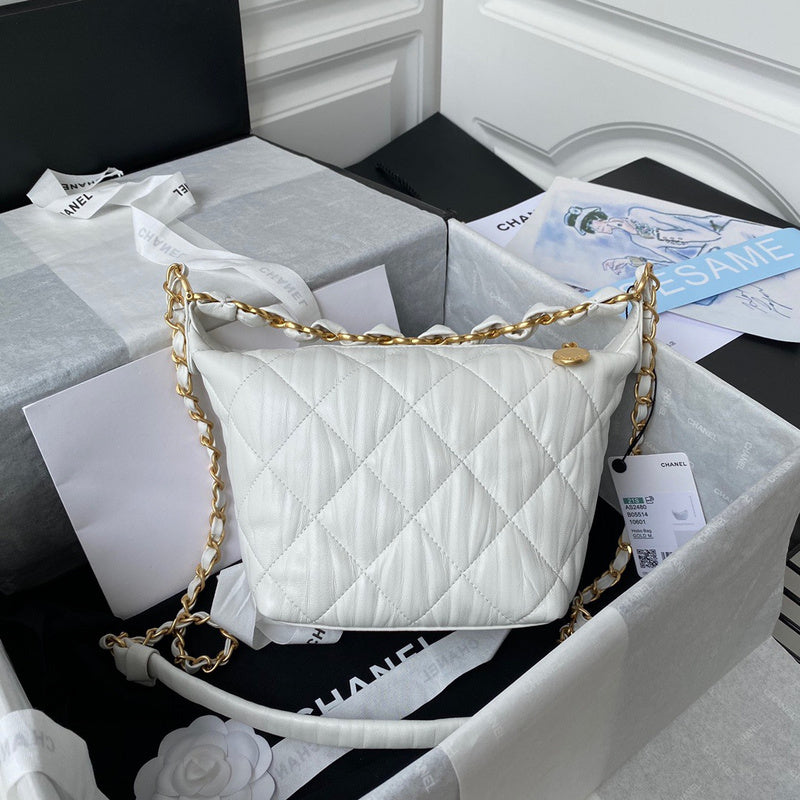 Glami- Glami- Glami- Bag - 016