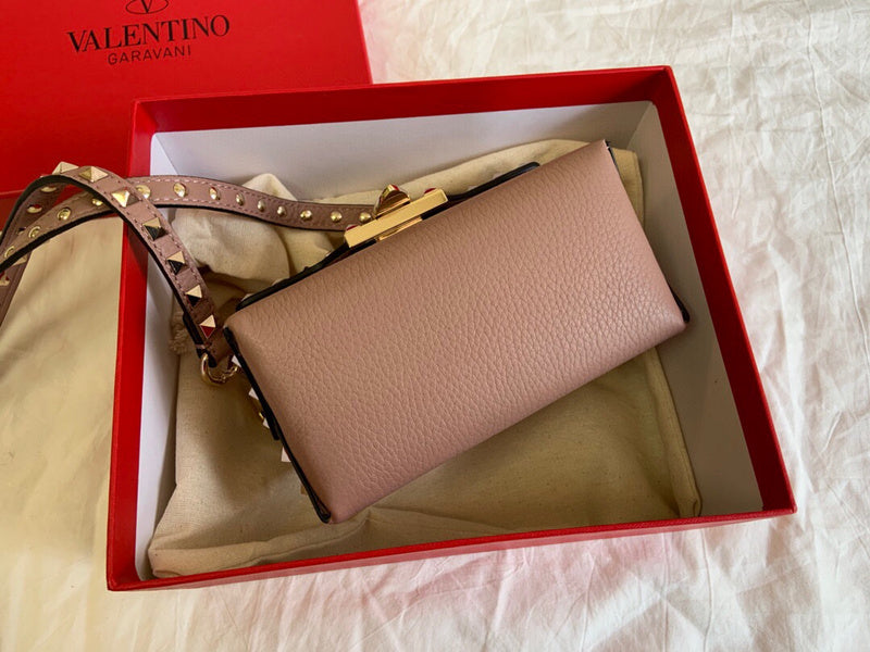 Glami Fashion - VLN Bags - 435