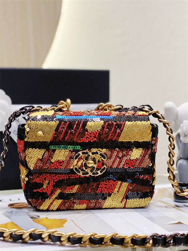 Glami- - CHL Bags - 636