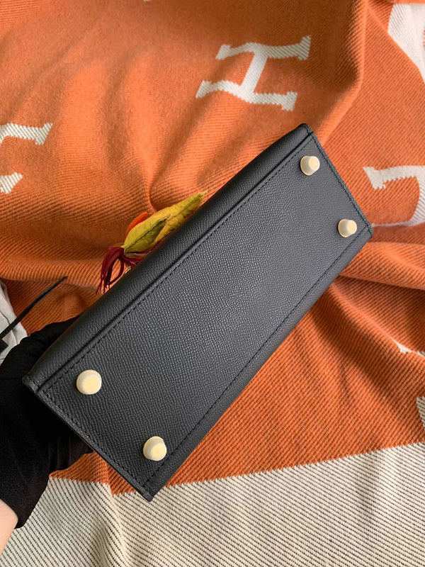 Satchel Bags - HMS-Bags - 1155