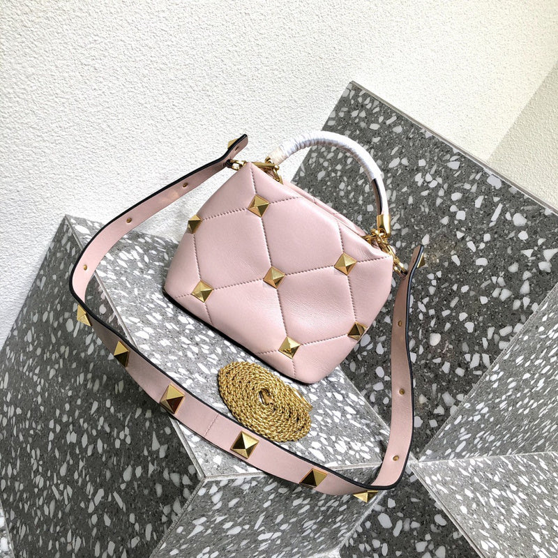 Glami Fashion - VLN Bags - 419