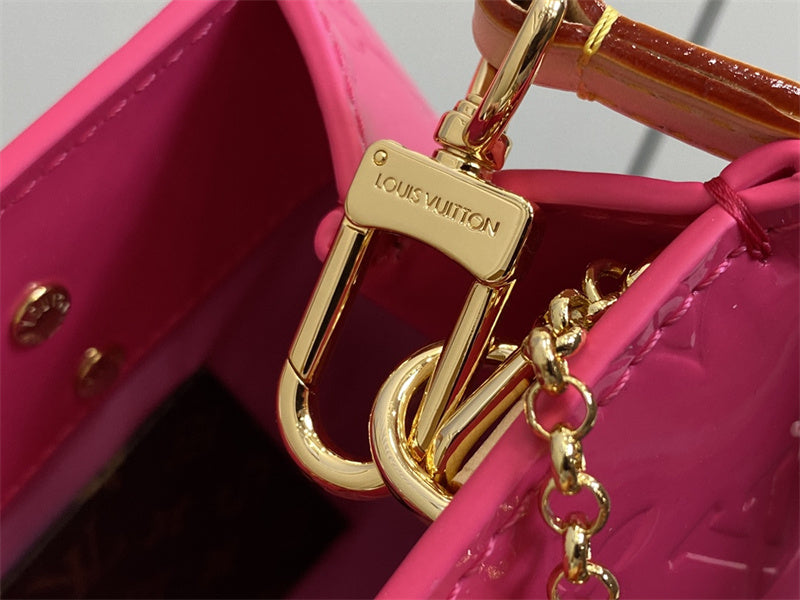 Glami - LOV Bags - 051