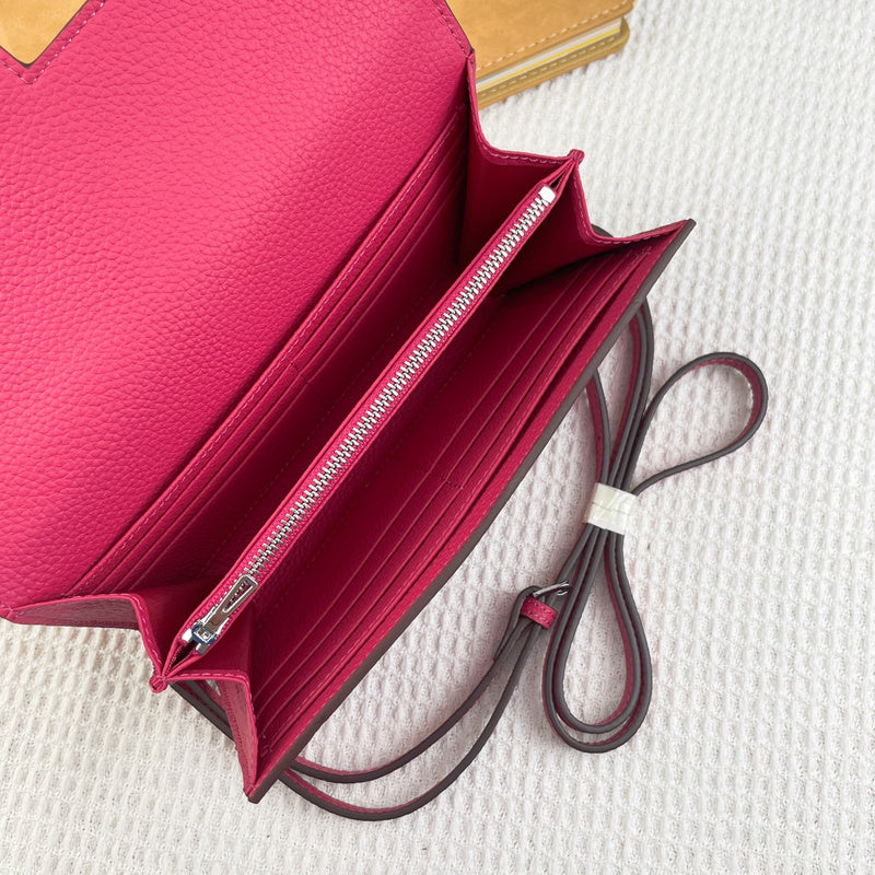Glamy - HMS Bags - 1100