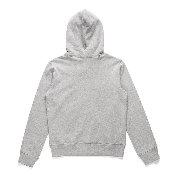 SAMCC - CDGR Clothes - 197