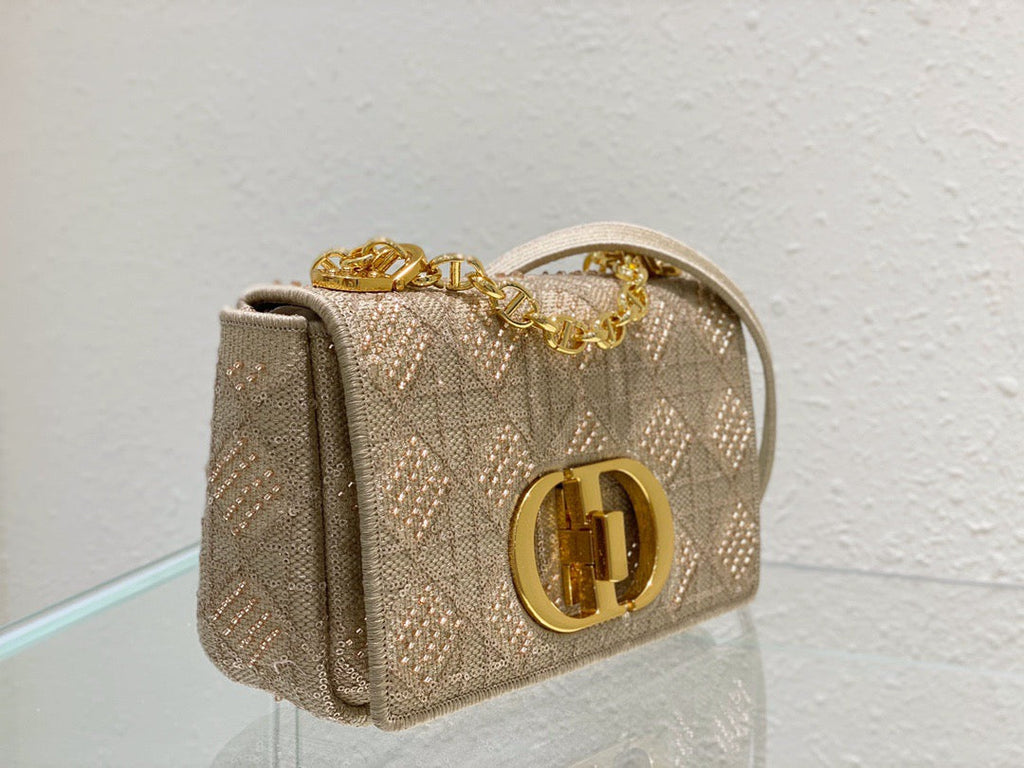 GLAMI MeGLAMIum Caro Bag Yellow, For Women, WomenÃ¢â‚¬â„¢s Handbags 25.5cm/10in CD