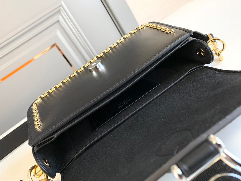 Glami GlamI Lu-Vi bags - 17055