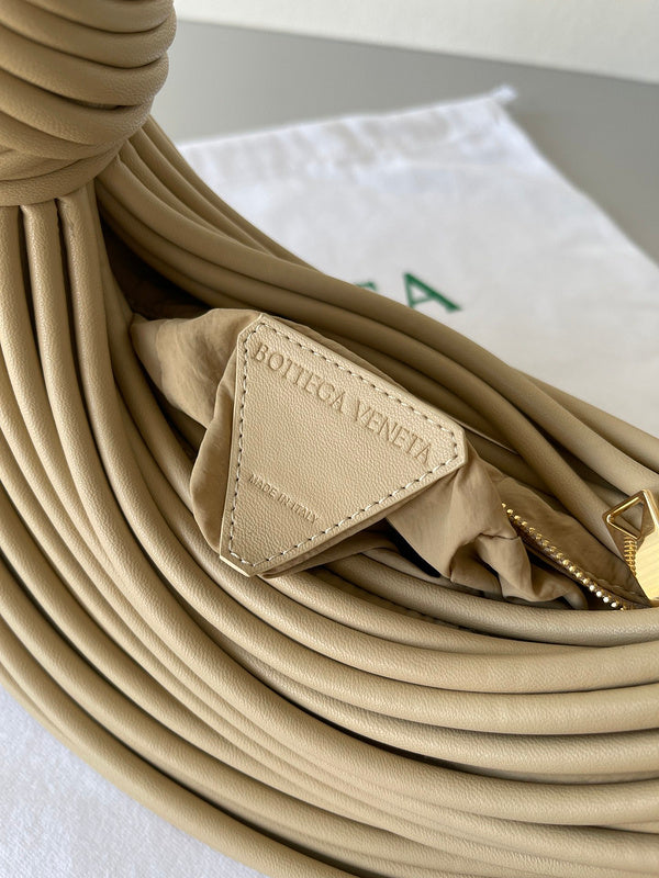 Glamy - BOV Bags - 1106