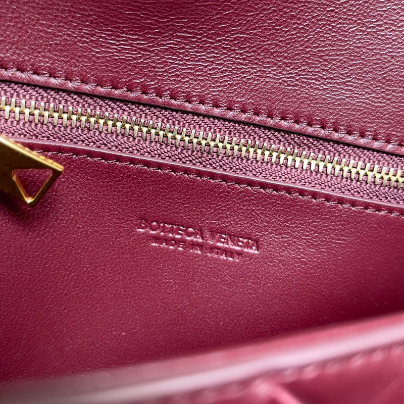 Glamy - BOV Bags - 277