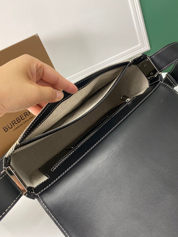 Glamy - BOR Bags - 970