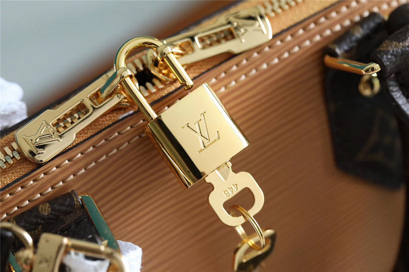 Glami Fashion Lu-Vi bags - 8249