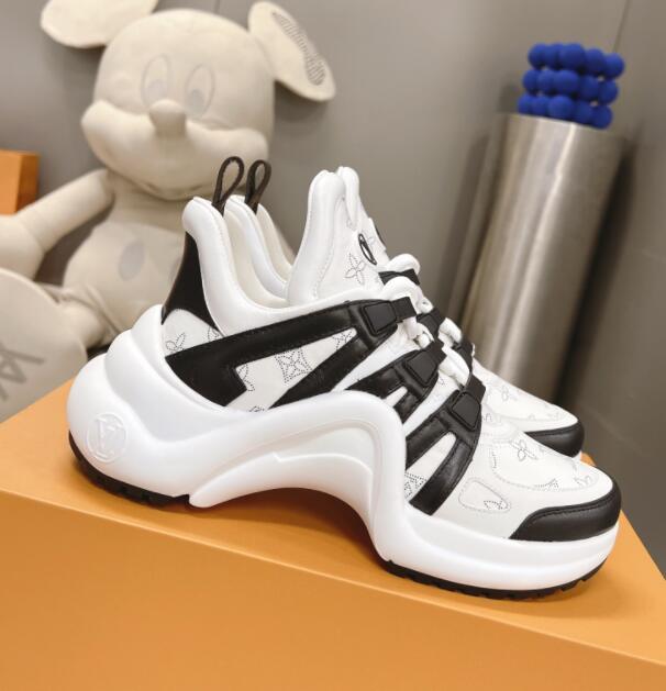 Glamy - LOV Women Shoes - 231