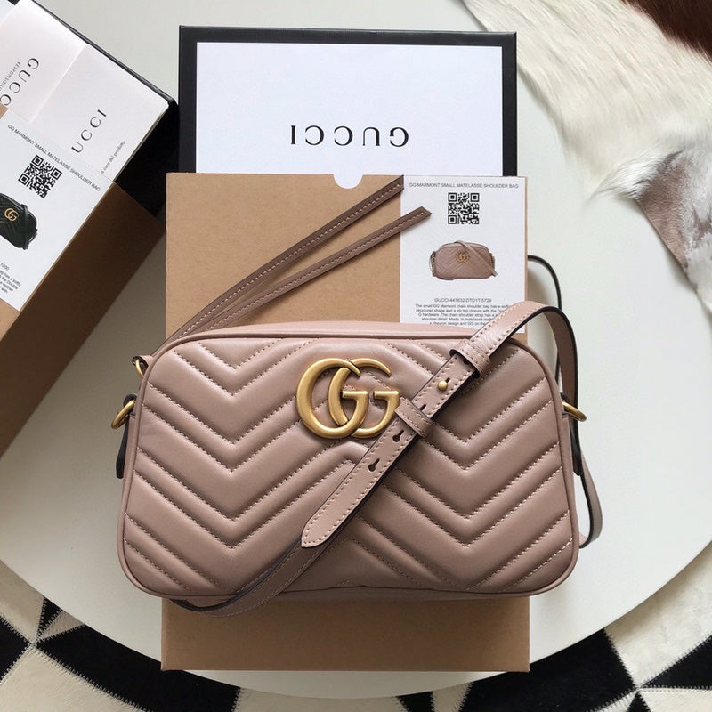 GUI2 Bags - Luxurious Bags  1424