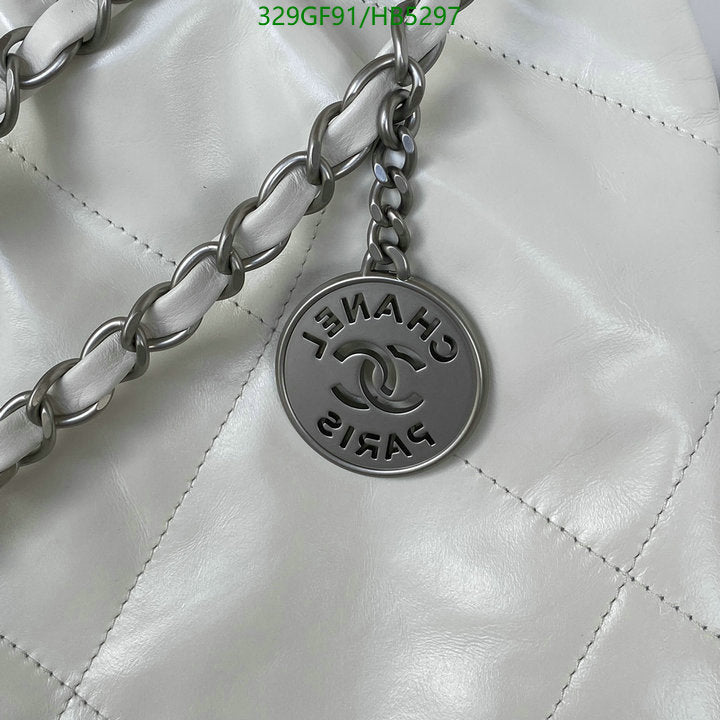 SAMC - CHL Bags - 172