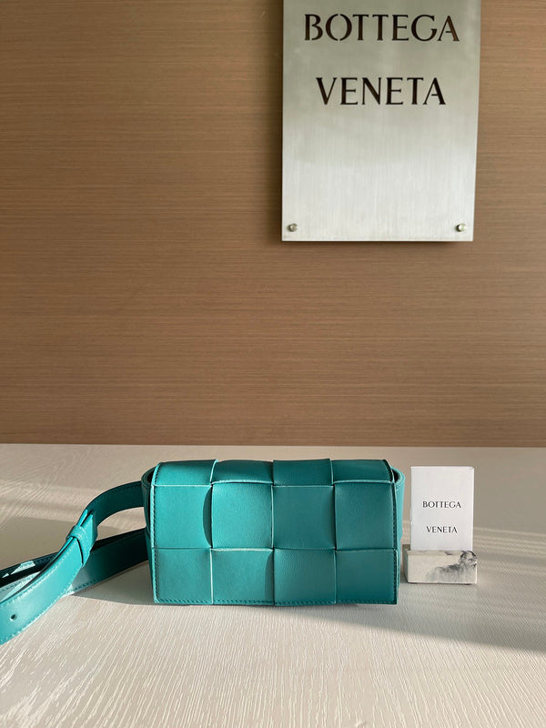 Glamy - BOV Bags - 749