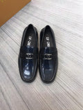 Glamy - LOV Men Shoes - 1354