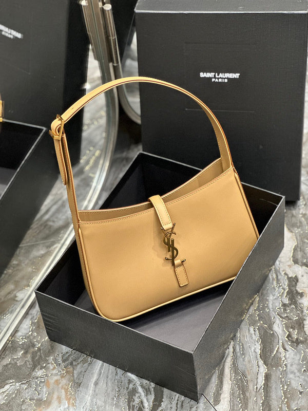 Glamy - YLS Bags - 596