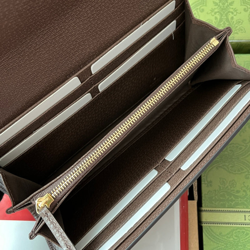 Glami-i GUKI Women Bags - 314