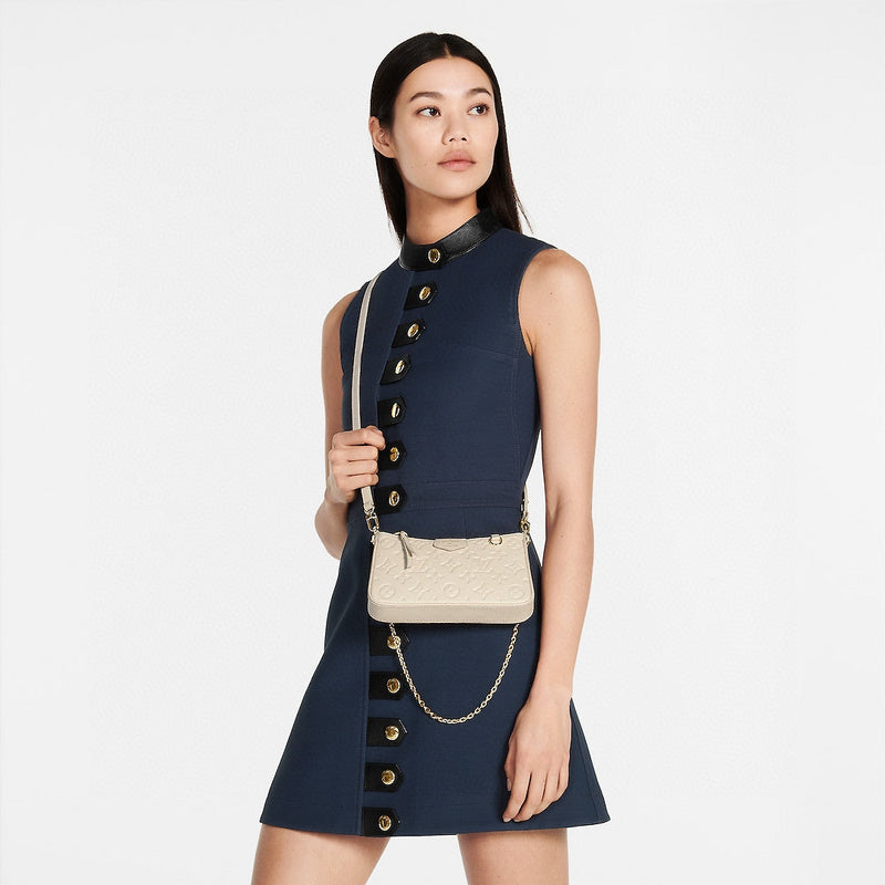 Glami - LOV Bags - 616