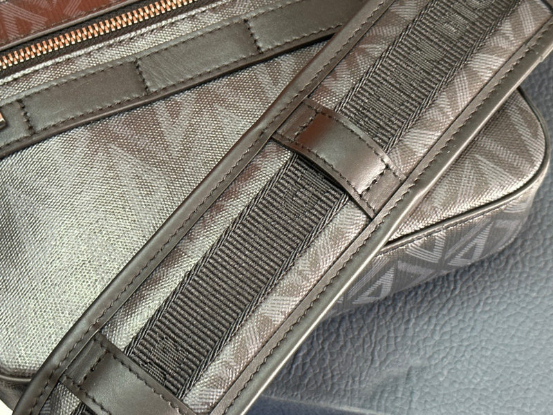 Glami- Glami- - Drr Bags - 077