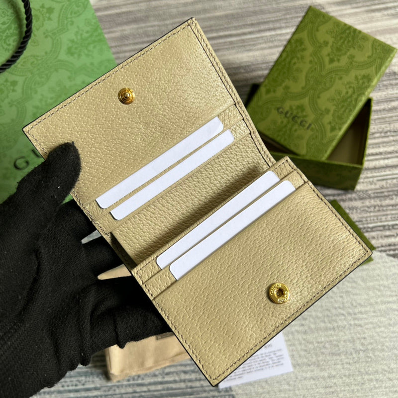 Glami - Glami Bags - 1471