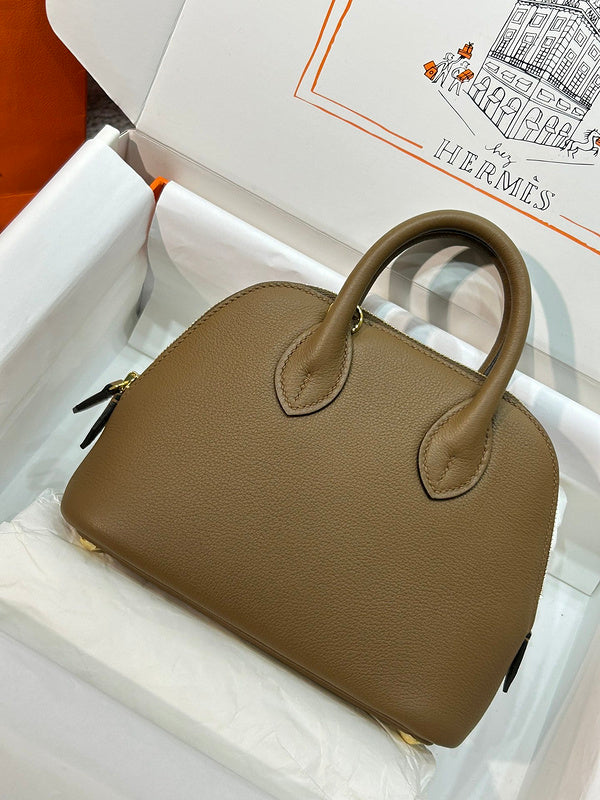 Glamy - HMS Bags - 604