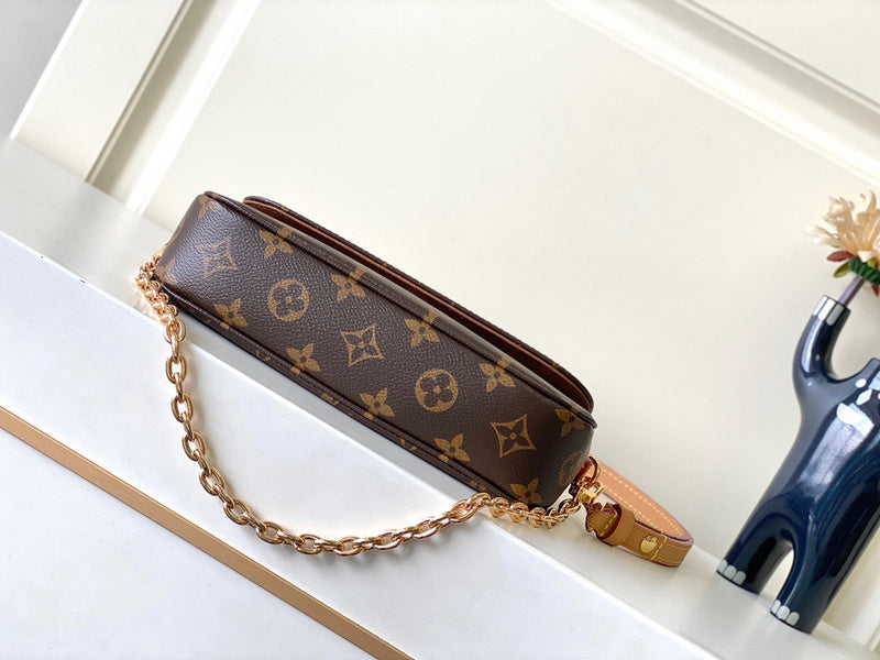 Glamy - LOV Bags - 853