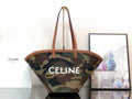 Bags Arena - Chanel Bags - 2528