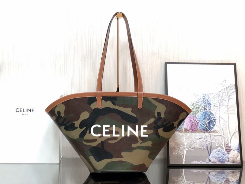 Bags Arena - Chanel Bags - 2528