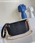 LOV2 Bags - Luxurious Bags  1586