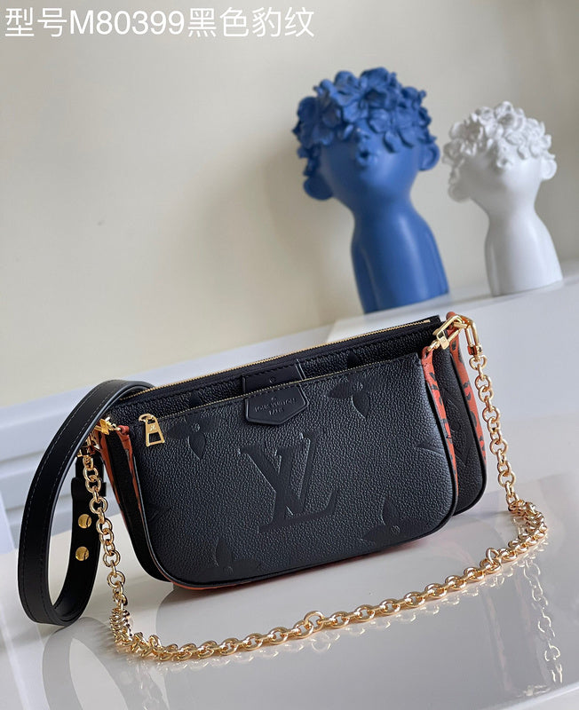 LOV2 Bags - Luxurious Bags  1586
