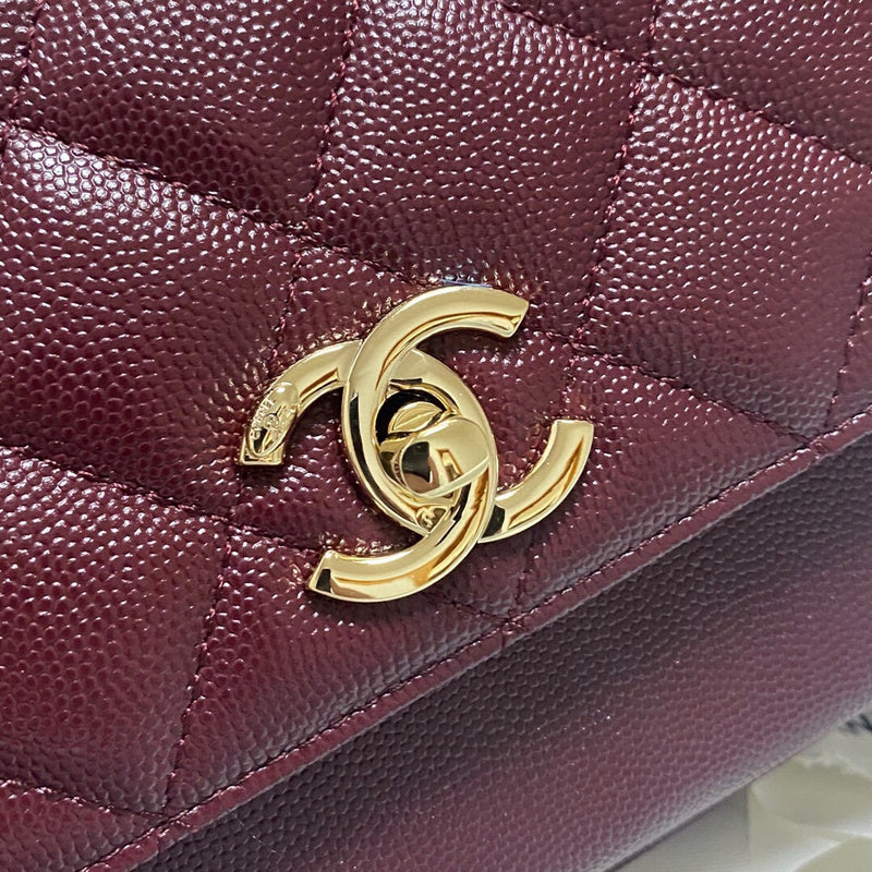 glamy - CHL Bags - 3505