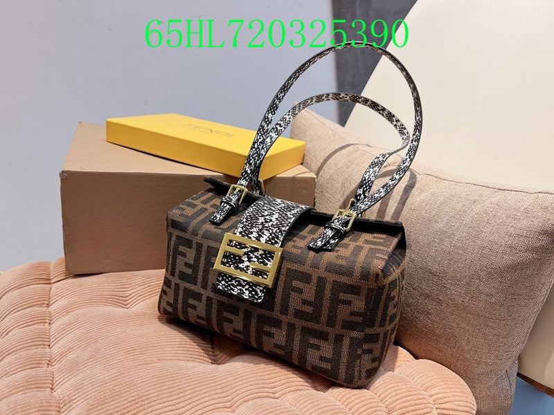 Glami - FDE Bags - 1712