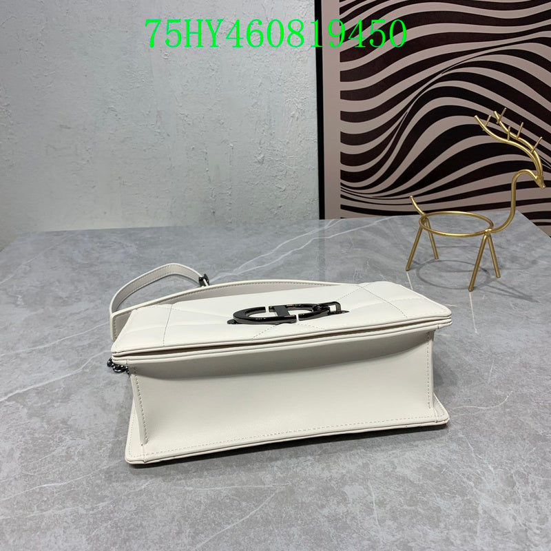 Glami - DOR Bags - 1289