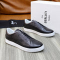 Glami - BRE Men Shoes - 360
