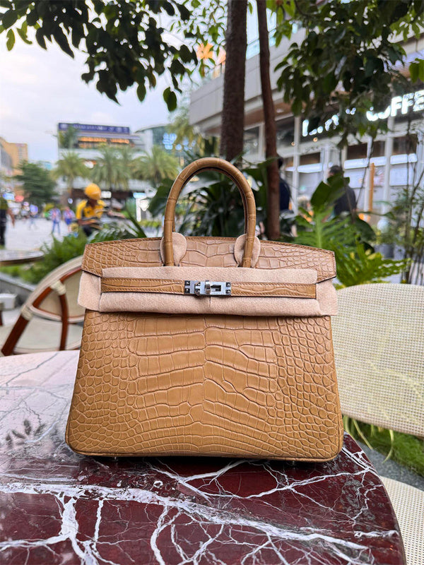 Glami - HMS Bags - 312