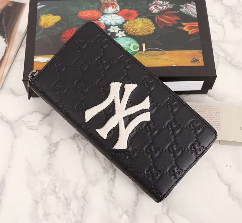 glamy - GCI Bags - 682