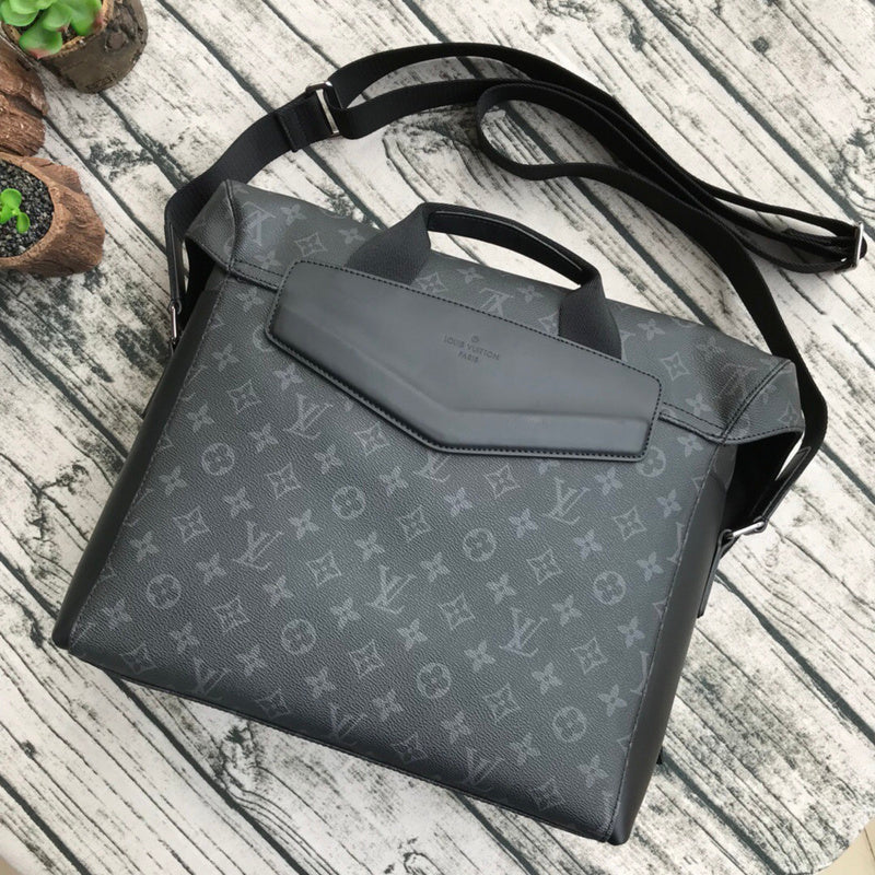 Glami- Glami- Lu-Vi bags - 3265