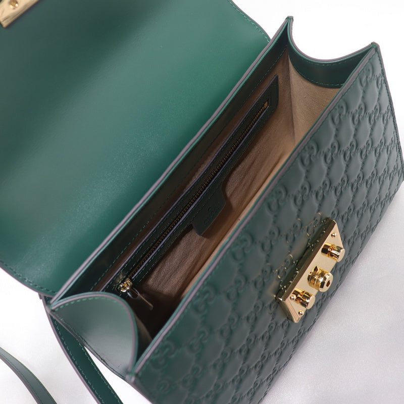 Glami Fashion - GCI Bags - 13184
