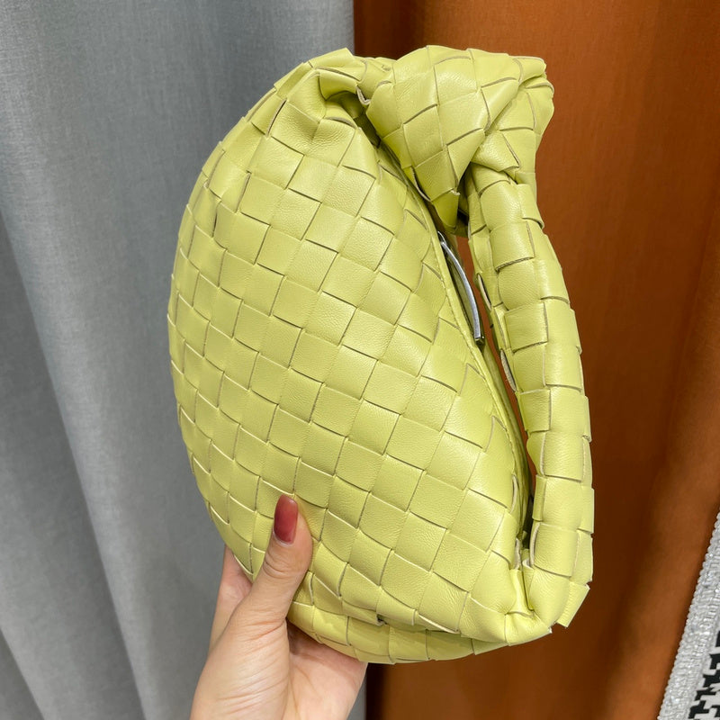 Glamy - BOV Bags - 1116