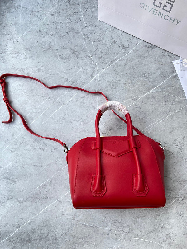 GVY - Glami- Glami- Bags - 094