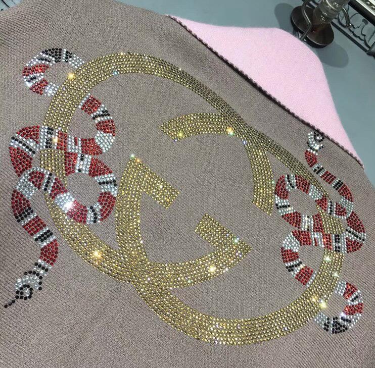 SAMC - GUKI Clothes - 131