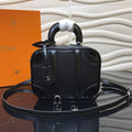 Glami-LAON - LOV Bags - 1451