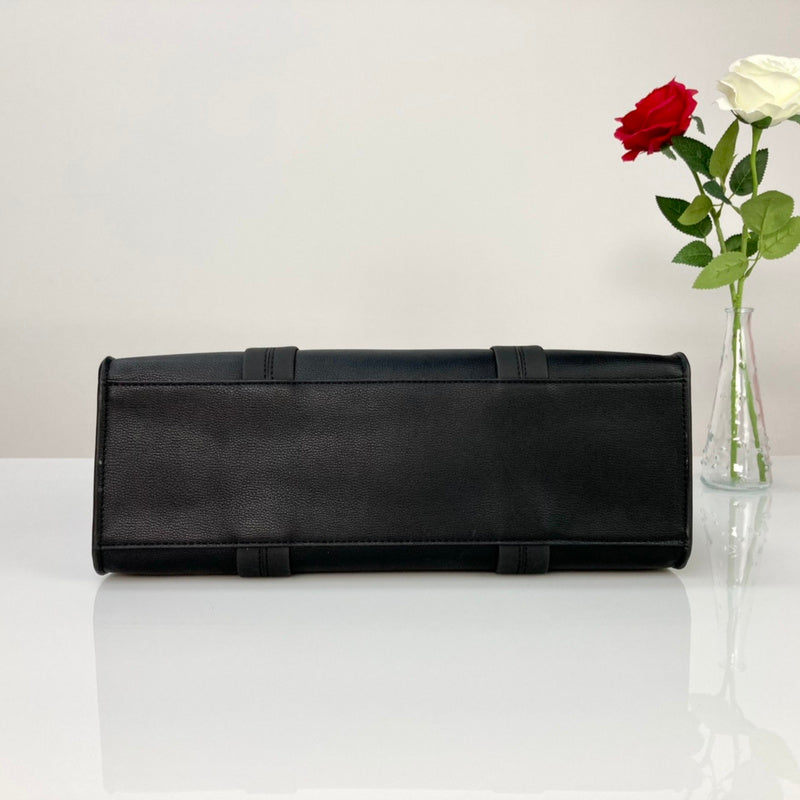 Satchel Bags - VL1 Bags - 374