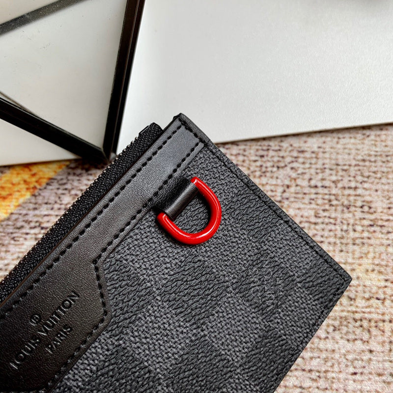 GlamI Lu-Vi bags - 3063