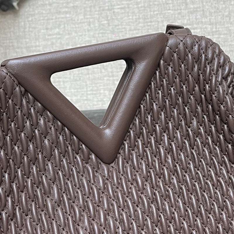 Glami-i - BOV Lady Bags - 242