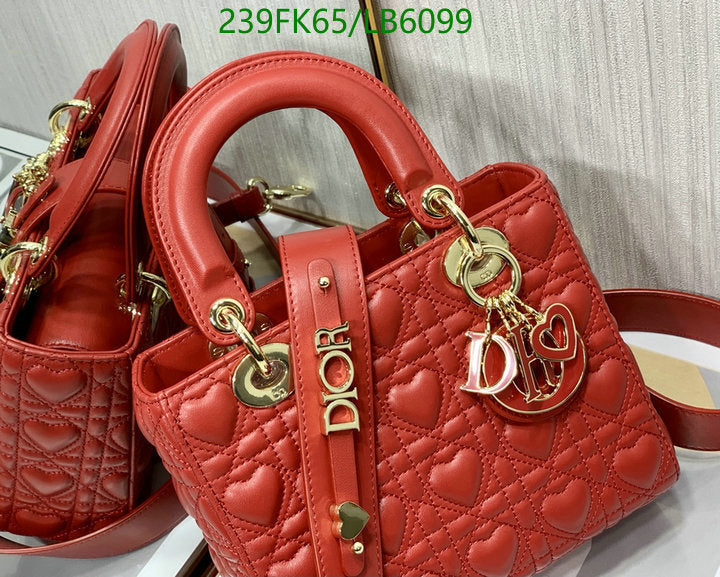 SAMCC - DOR Bags - 1318