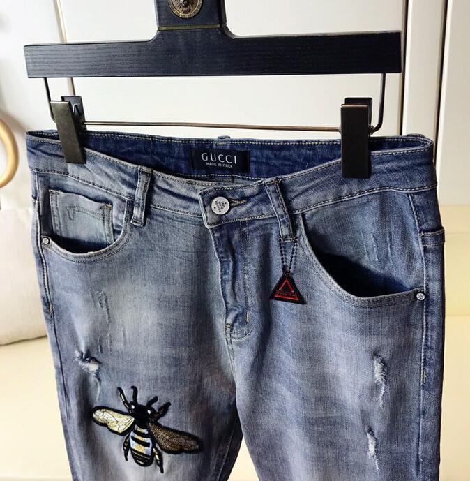 SAMC - GUKI Clothes - 327